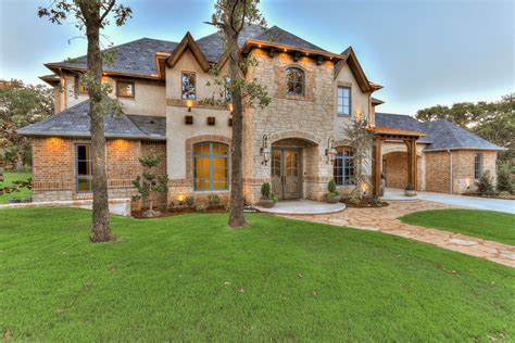 The Best Luxury Home Builders Near Me - Custom Home Builder Digest