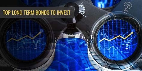 Top 5 Long Term Bond Funds To Invest In 2022 | Angel One