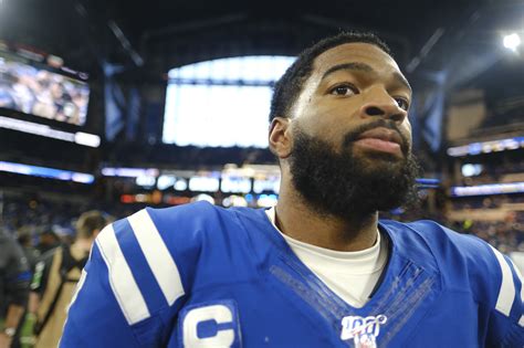 Jacoby Brissett isn't on trading block for Colts