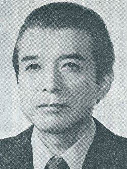 Hiroshi Yamauchi is dead at 85 years, 11 years ago