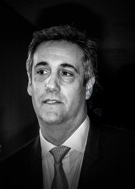 What Michael Cohen’s Testimony Will Tell Us About Trump’s Business ...