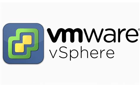 Fix for VMWare vSphere (ESXi) Snapshot Creation Failure with "msg.snapshot.error-QUIESCING-ERROR ...