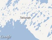 Taloyoak Accommodations - Book your Taloyoak Nunavut Hotel Online