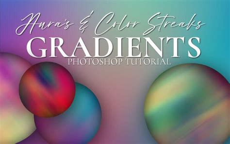 Gold Gradient Text Effect - PrettyWebz Media Business Templates & Graphics