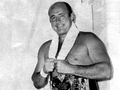 Laverne Clarence "Verne" Gagne (February 26, 1926 – April 27, 2015) | World heavyweight ...