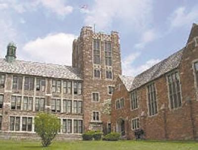 Ossining Union Free School District