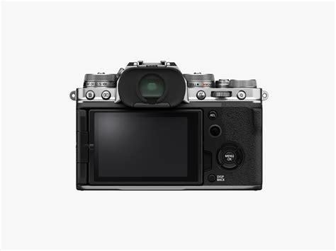 Fujifilm X-T4 Review: The Best of Both Worlds for Hybrid Shooters | WIRED