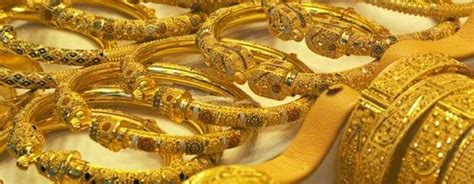 Is buying gold jewellery as investment a good option? | GoldPriceIndia.com