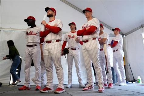 Fanatics unfairly blamed for new MLB uniforms, founder says