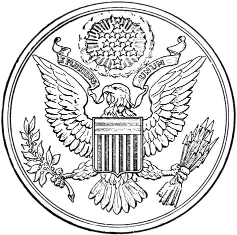 File:First Great Seal of the US BAH-p257.png - Wikimedia Commons