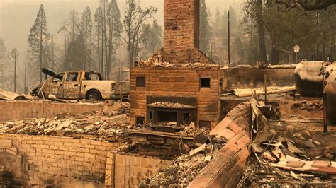 Creek Fire now the biggest fire in California history, officials say