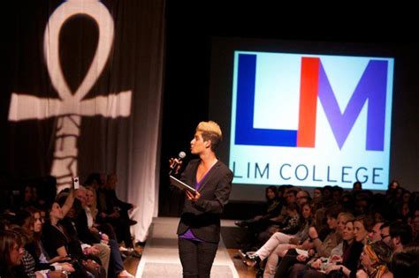 LIM College Fashion PR Alums Share Successes | Fashion & Lifestyle PR Professionals | PR Couture