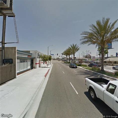 2023 Fumigation Cost Calculator | South Gate, California | Manta