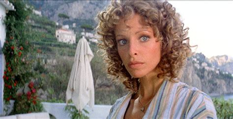 All 20 Roman Polanski Movies Ranked From Worst To Best – Page 3 – Taste of Cinema – Movie ...