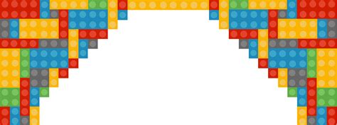 lego border clipart 10 free Cliparts | Download images on Clipground 2024