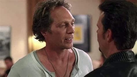 William Fichtner as Phil Yagoda & Kevin Dillon,"Entourage" S6E10 (2009) #WilliamFichtner ...