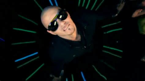 Pitbull aka Mr. 305 - Pitbull Photo (21796360) - Fanpop