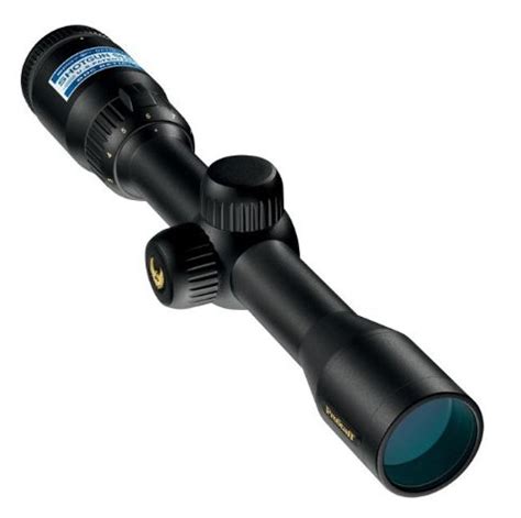 The Best Shotgun Scopes for 2024 - Optics Den