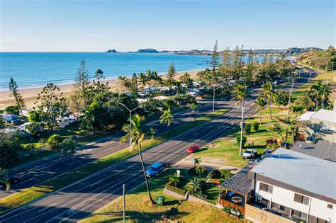 Yeppoon Beachhouse, Yeppoon - 2021 Prices & Reviews - Hostelworld