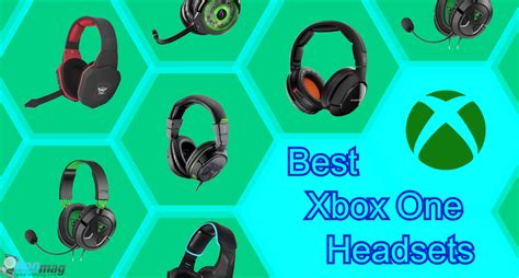 best noise cancelling xbox one headset Cheaper Than Retail Price> Buy Clothing, Accessories and ...