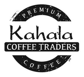 Kahala Brands ... _KAHALA HOLDINGS LLC - Arizona business directory.