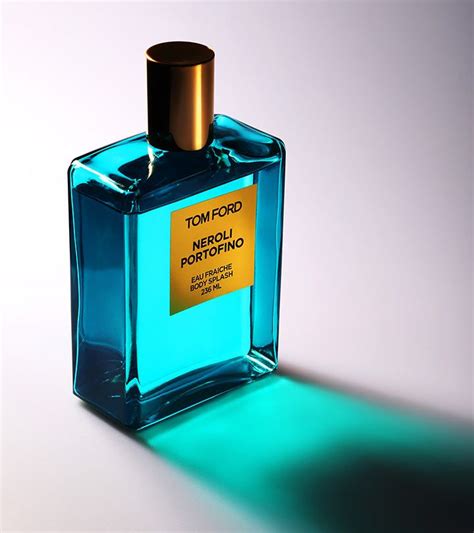 1163_Top 10 Best Selling Tom Ford Perfumes_iStock-530743089 Musk Perfume, Dior Perfume, Perfume ...