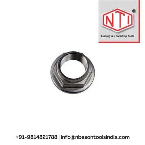 Pinion Nut . at best price in Ludhiana by Nbeson Tools India | ID ...