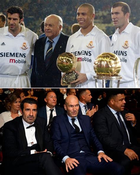 🏆 2022 Ballon d’or Ceremony and Award Night - Football - Xplore Sports Forum : A sports Q&A platform