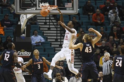 UNLV Runnin' Rebels and the Basketball Media Guide Player Profile Gems ...