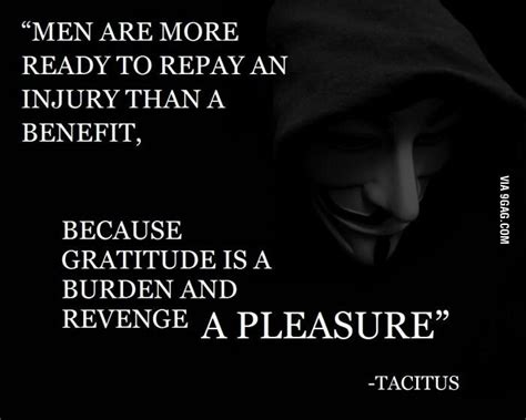 Tacitus Quotes. QuotesGram