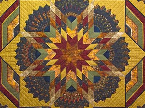 Amish Country Quilts | Handmade Amish Quilts for Sale! | The Best of ...