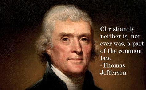 Founding Fathers Quotes On Religion