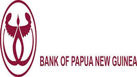 Financial inclusion remains focus for Bank of Papua New Guinea - Post ...