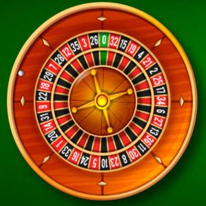 Las Vegas Roulette game play free online