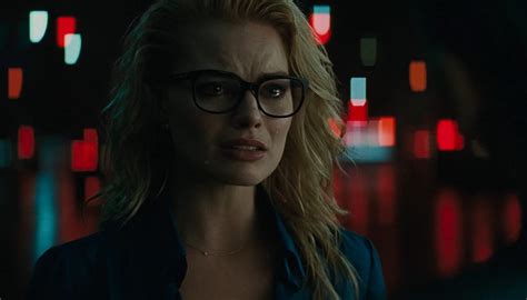 Harleen Quinzel | Batman: Anarky Wiki | Fandom