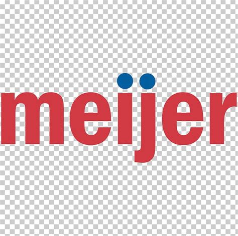 meijer logo png 10 free Cliparts | Download images on Clipground 2024