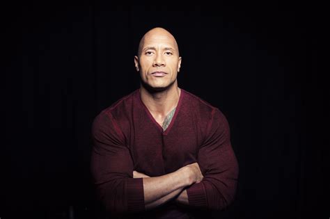 Dwayne Johnson 2019, HD Celebrities, 4k Wallpapers, Images, Backgrounds ...