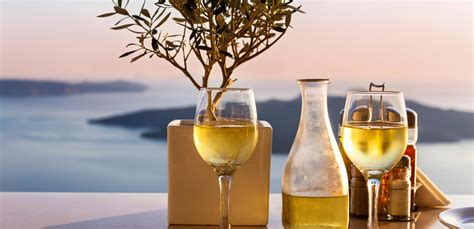 Santorini Wine Tour, Book Now @ Flat 20% Off