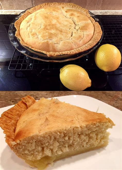 Montgomery PIe - Recipe from http://www.twirlandtaste.com/2013/02/montgomery-pie-lotta-lemon-and ...