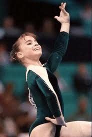 Main:Lilia Podkopayeva | Gymnastics Wiki | FANDOM powered by Wikia