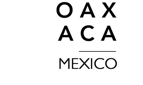 Oaxaca: A Rich Culture of Pot Making – Minzuu