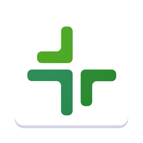 App Insights: Lima Memorial Health System | Apptopia