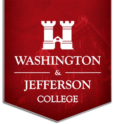 Public Lecture at Washington and Jefferson College | MICHAEL E. MANN