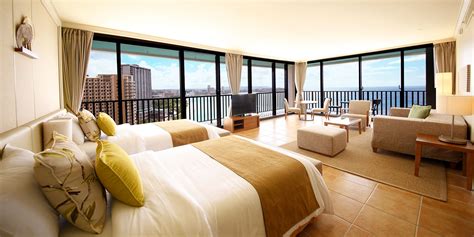 Guam Reef Hotel | On The Beach in The Heart of Guam