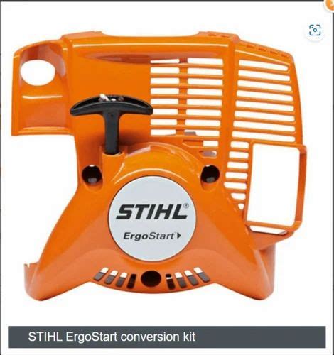 Stihl Fs 55 at Rs 15700 | Kannad | ID: 26449008862