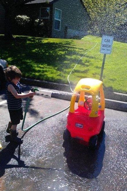 22 best Funny Car Wash images on Pinterest | Funny photos, Funny images and Funny stuff