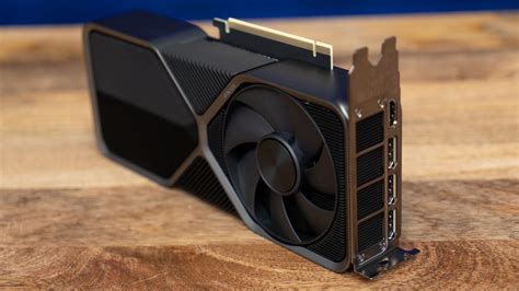 GeForce RTX 4070 GPU Review: It Hits the Bull's-Eye of the Middle - CNET