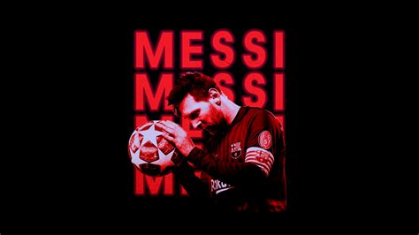 Messi Wallpaper 4k 2021 - Infoupdate.org