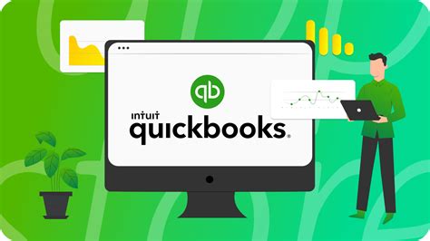 QuickBooks App Store: The Ultimate Guide