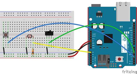 Arduino delphi serial communication with arduino uno - surveydpok